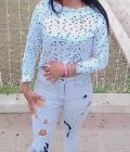 kennenlernen Frau Venezuela bis Caracas  : Wen, 36 Jahre